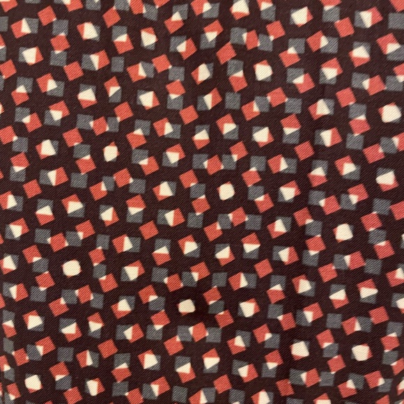 Theory Treeca Pants - Picture 4 of 4